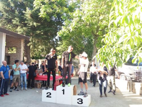 vallecascia 2018 maggio  (29).jpg